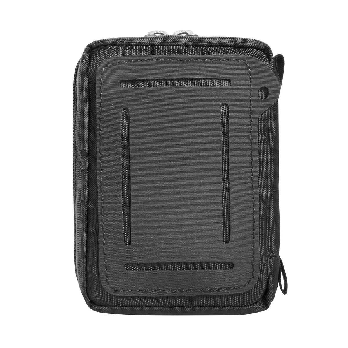 Tasmanian Tiger TT First Aid Mini