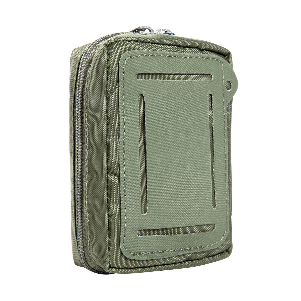 Tasmanian Tiger TT First Aid Mini