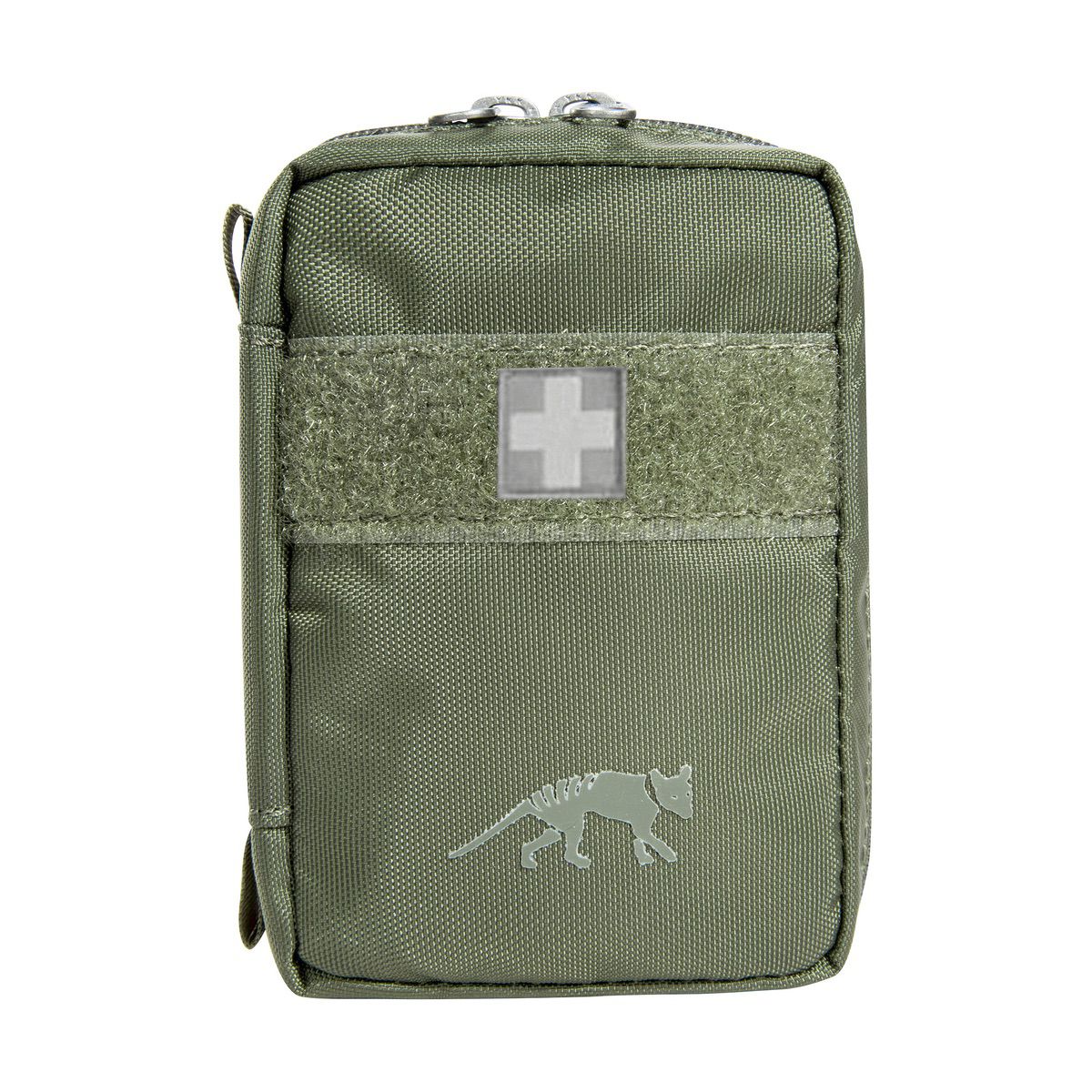 Tasmanian Tiger TT First Aid Mini
