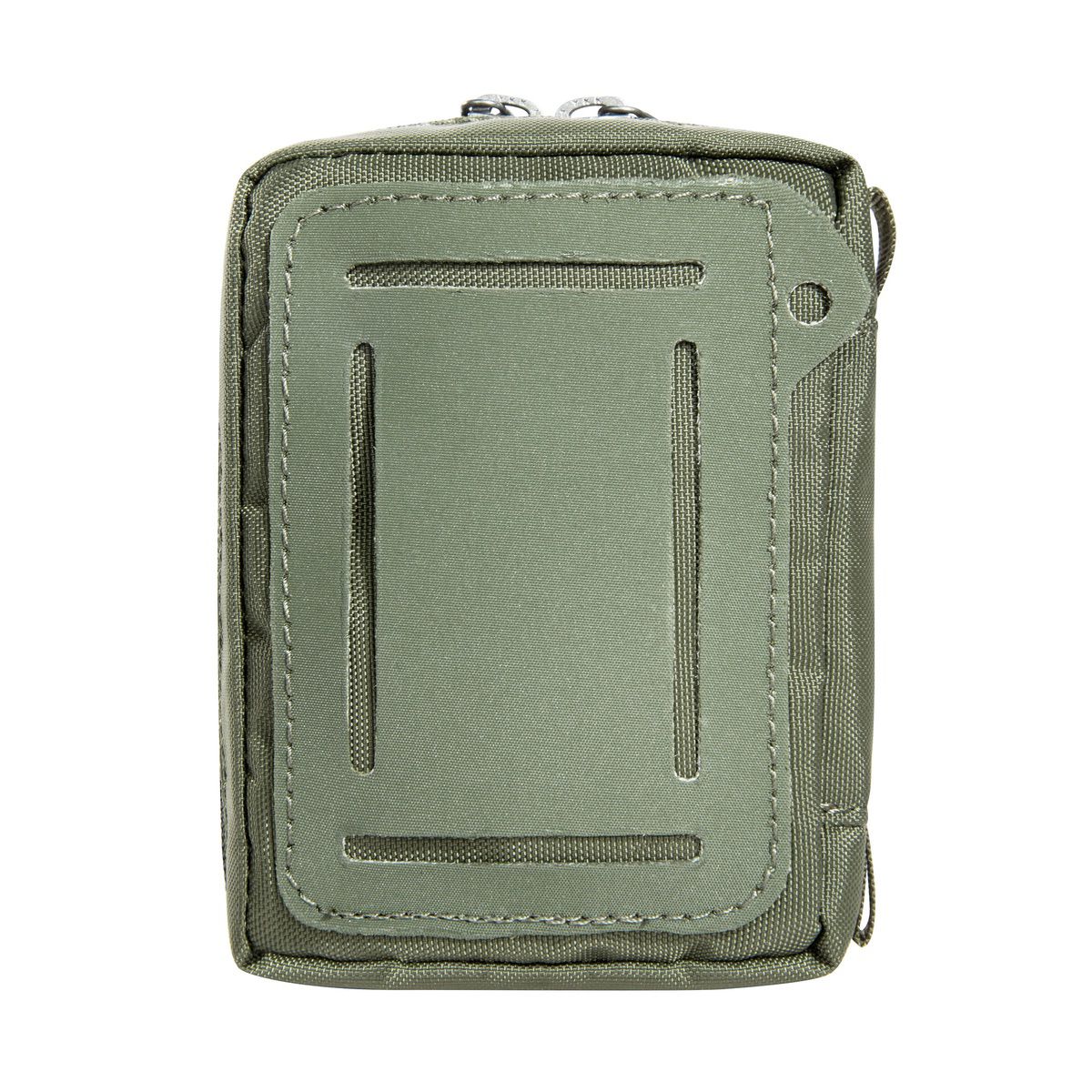 Tasmanian Tiger TT First Aid Mini