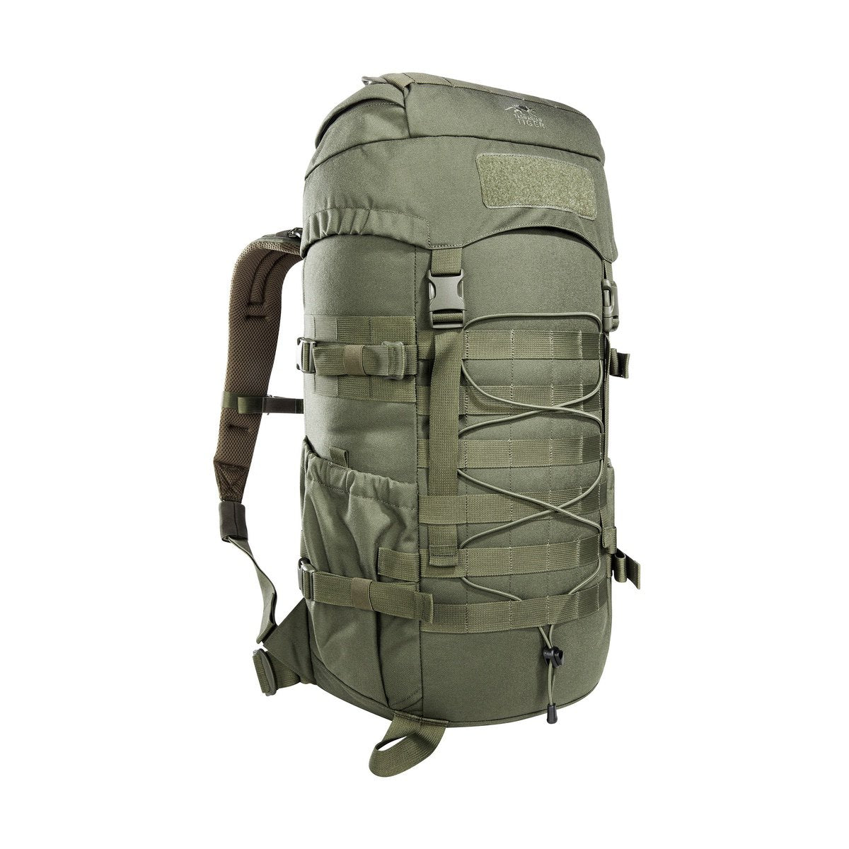 Tasmanian TT Mil OPS Pack 30