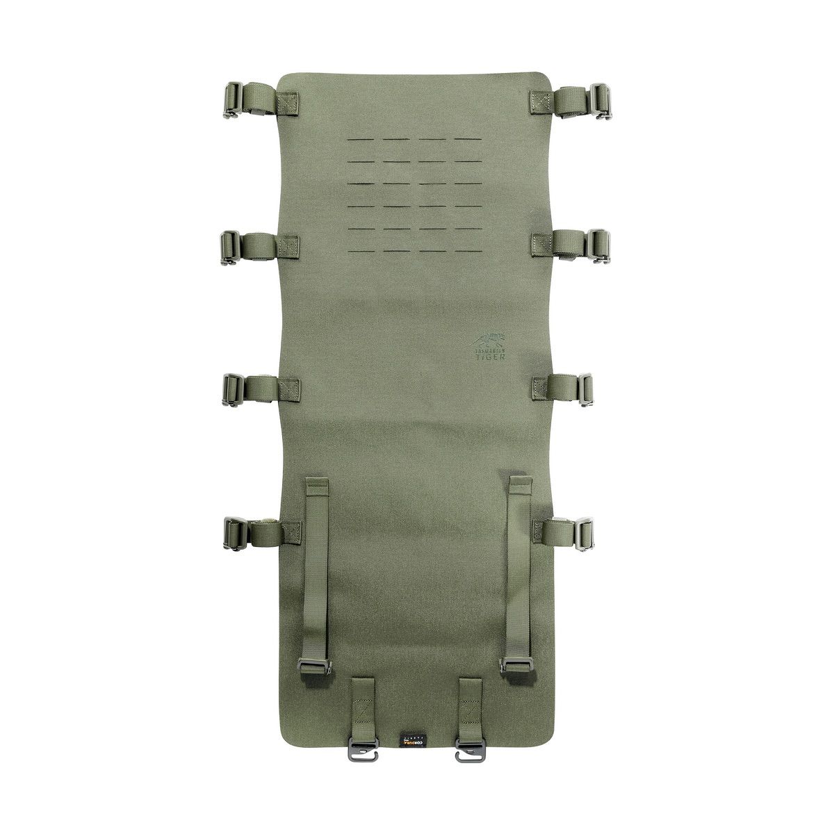 Tasmanian Tiger TT Base Carrier Flap