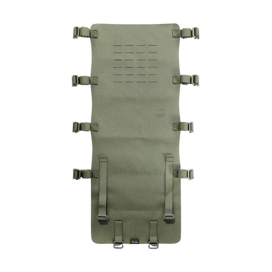 Tasmanian Tiger TT Base Carrier Flap