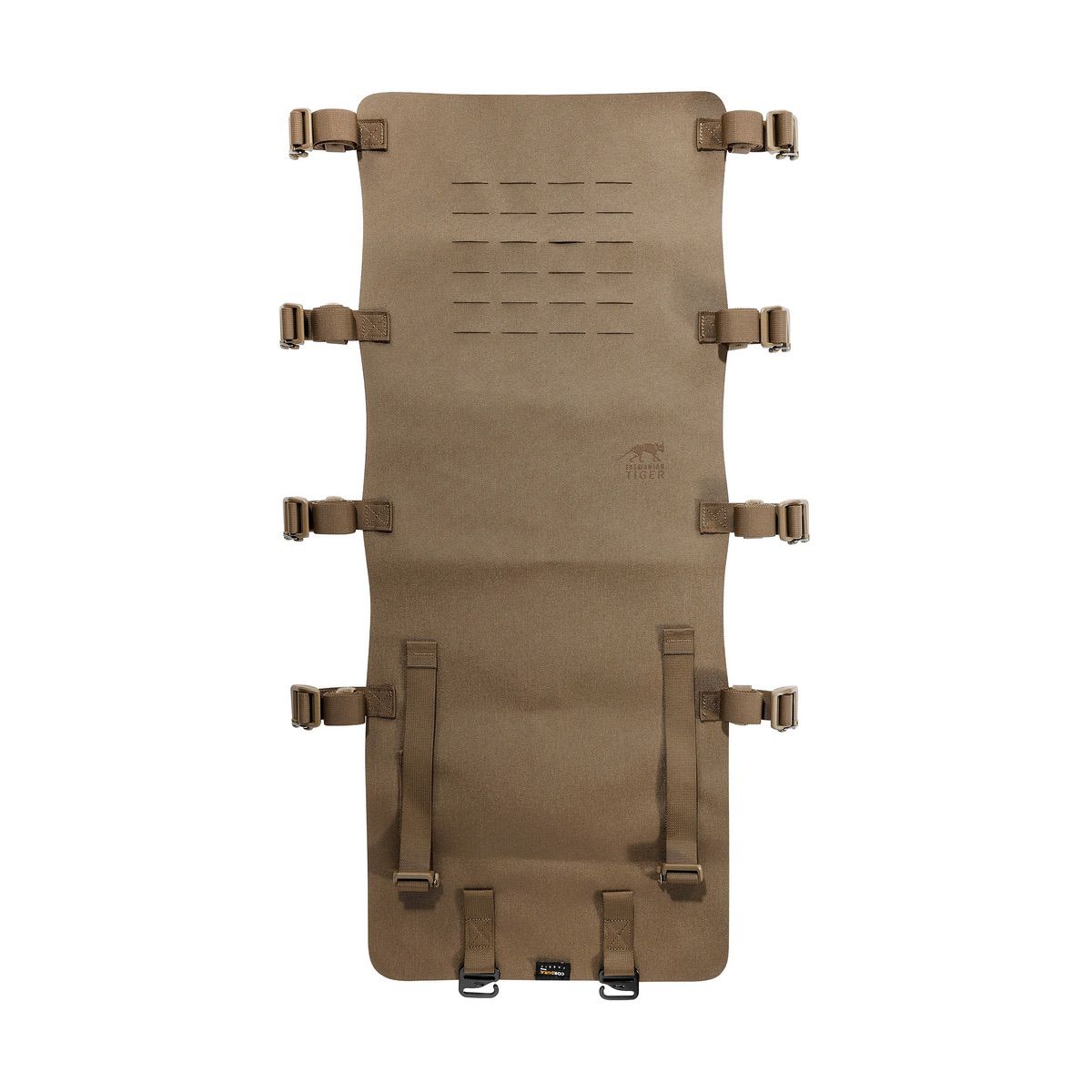 Tasmanian Tiger TT Base Carrier Flap