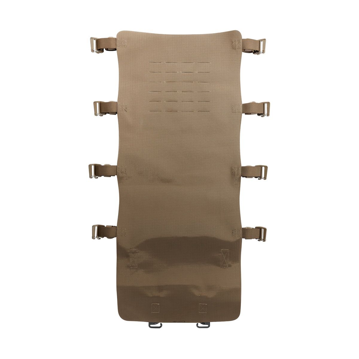 Tasmanian Tiger TT Base Carrier Flap