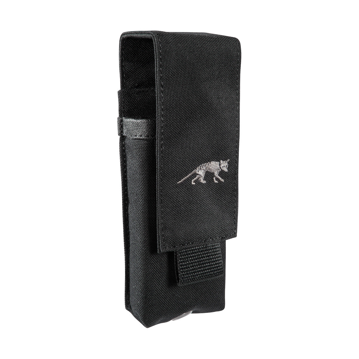 Tasmanian Tiger Flash Lite Case Police