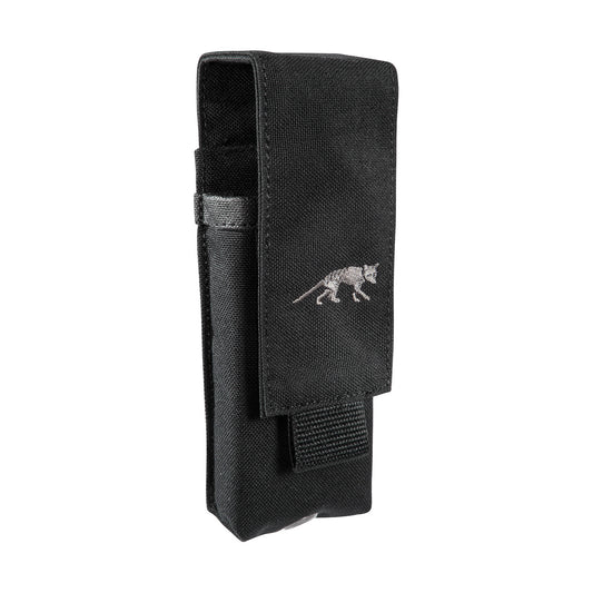 Tasmanian Tiger Flash Lite Case Police