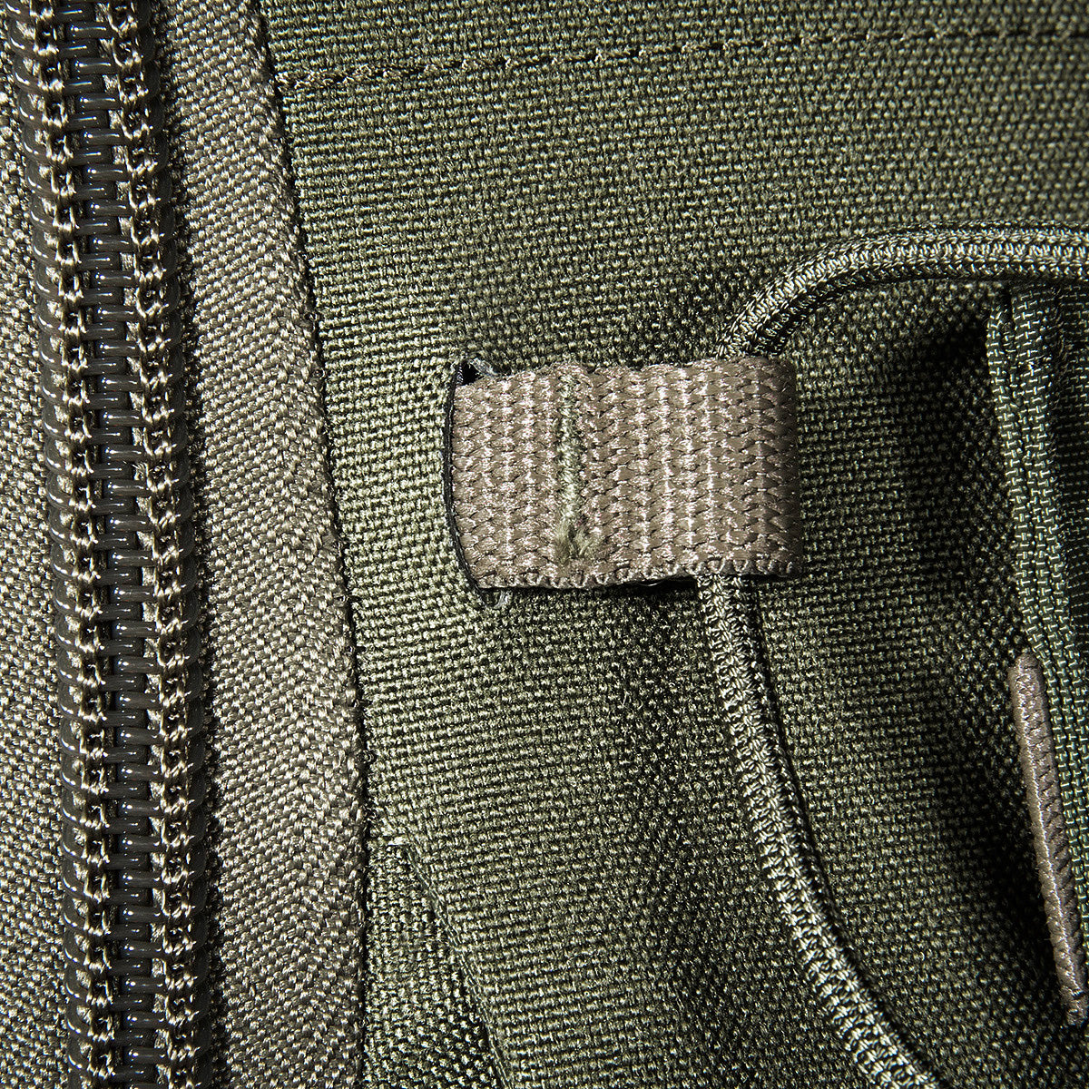 7546331f