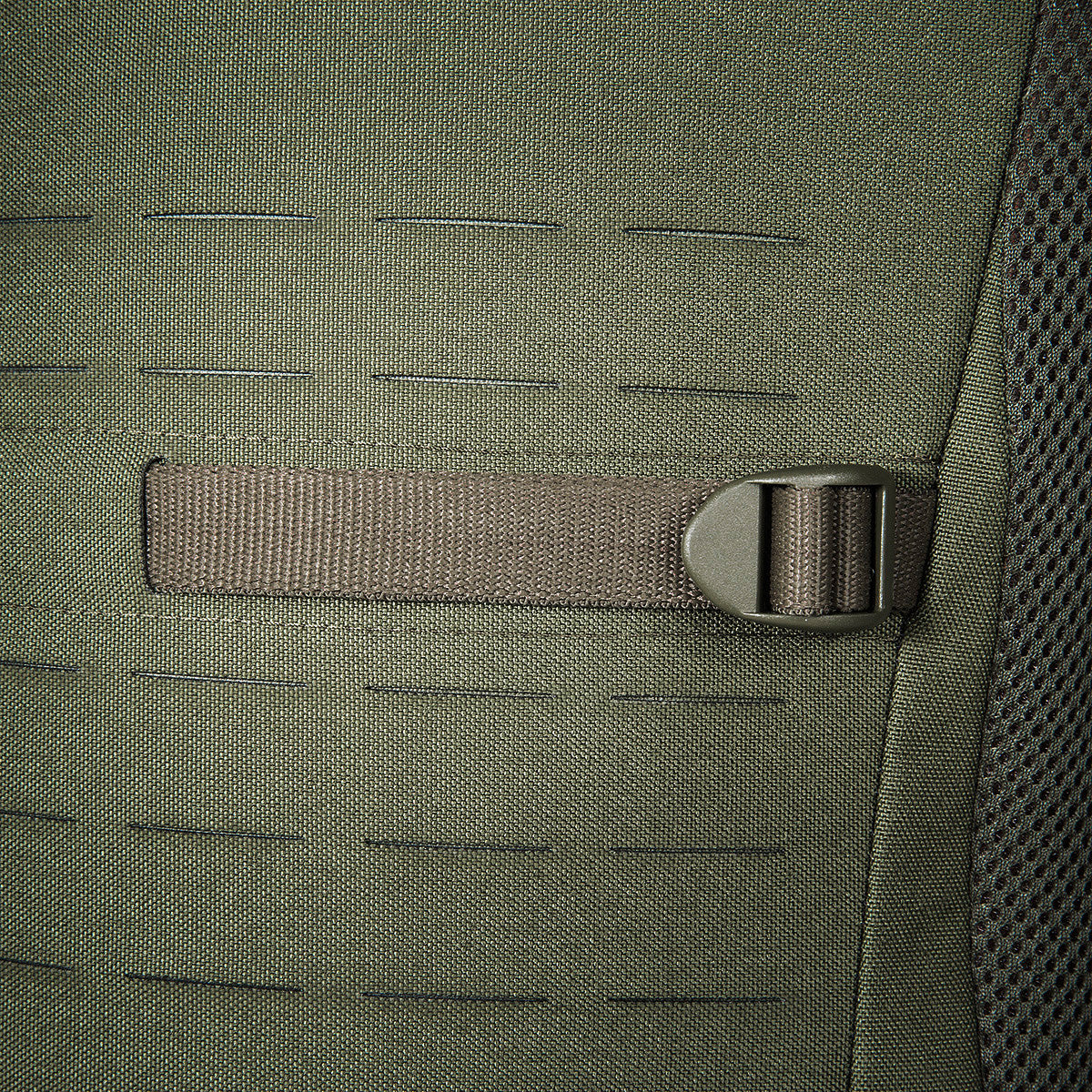7546331l
