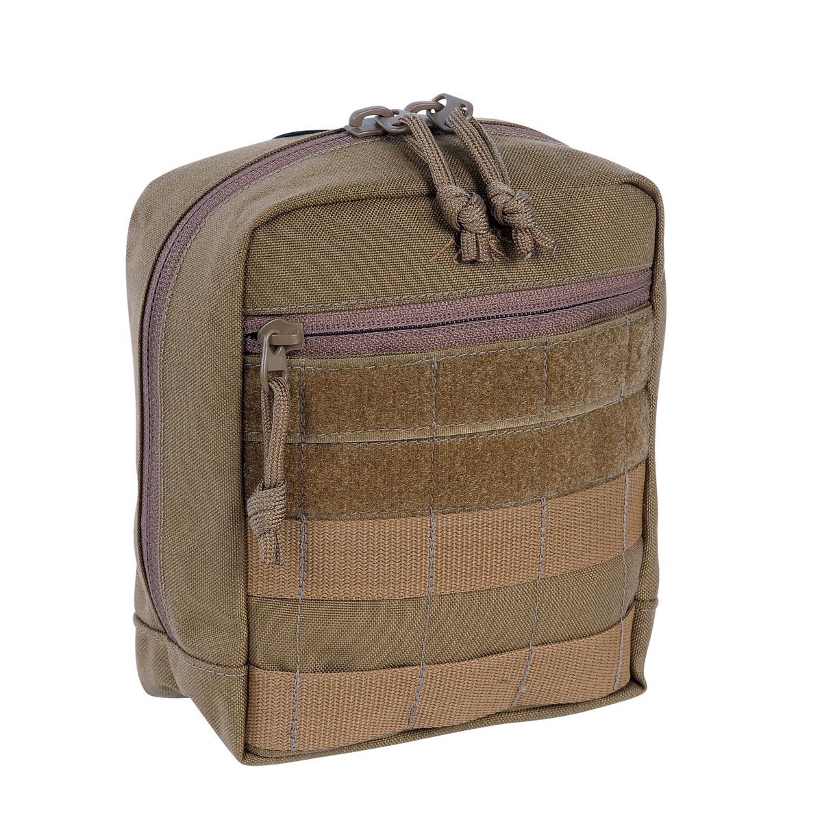 Tasmanian Tiger TT Tac Pouch 6  - Zusatztasche