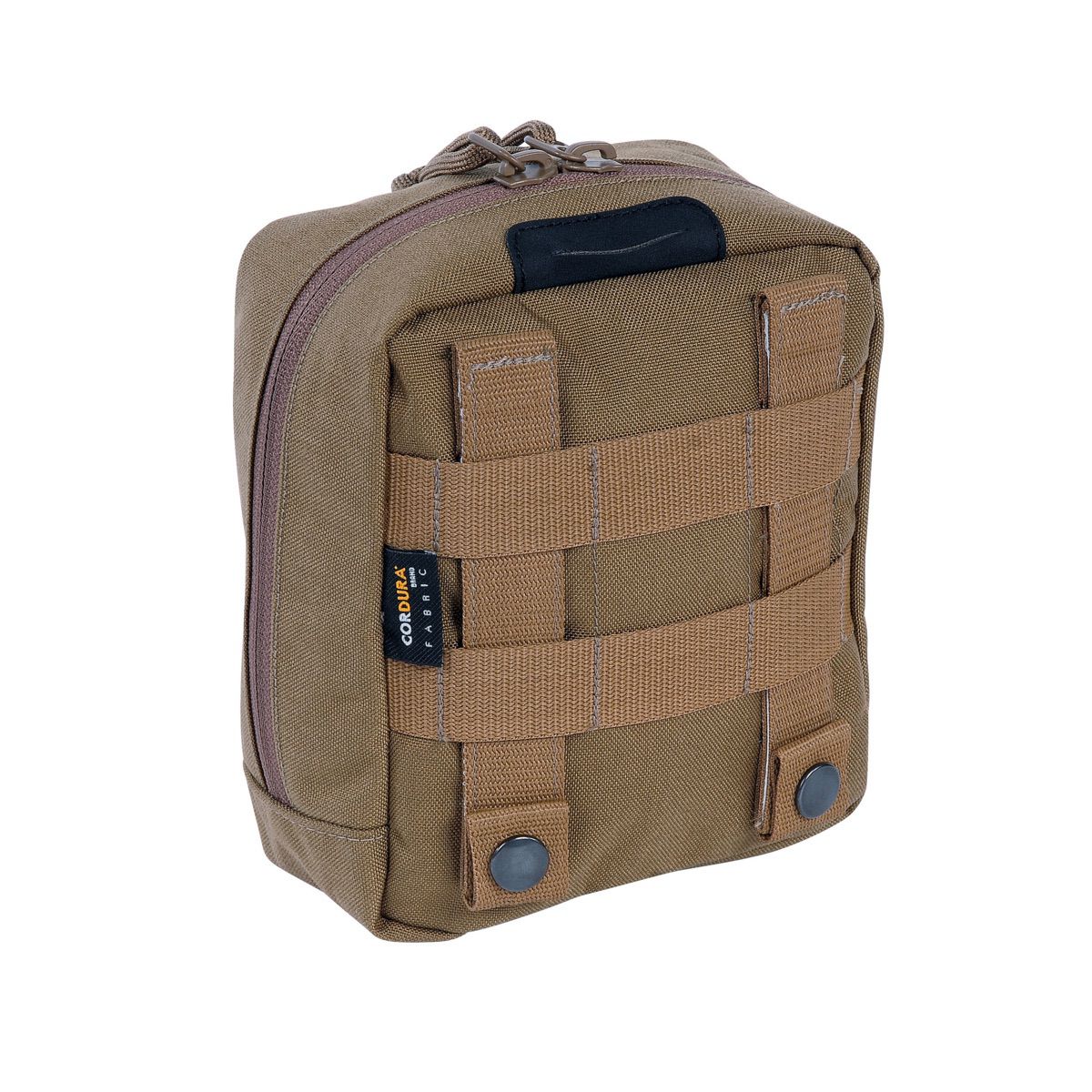 Tasmanian Tiger TT Tac Pouch 6  - Zusatztasche