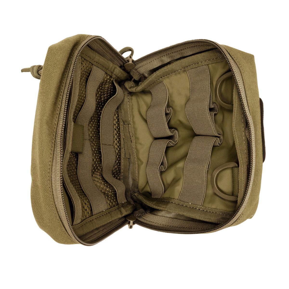 Tasmanian Tiger TT Tac Pouch 6  - Zusatztasche