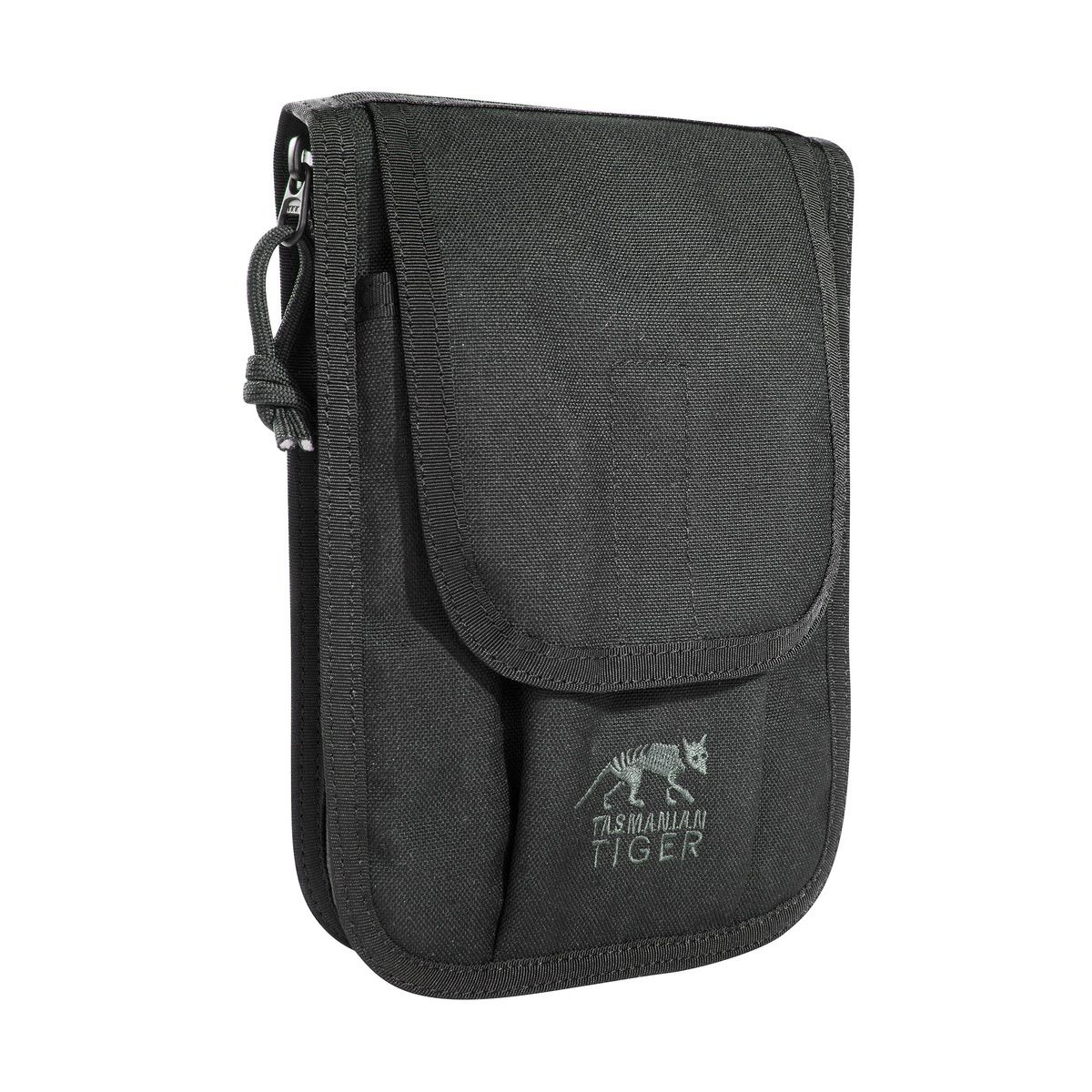 Tasmanian Tiger TT Note Book Pocket