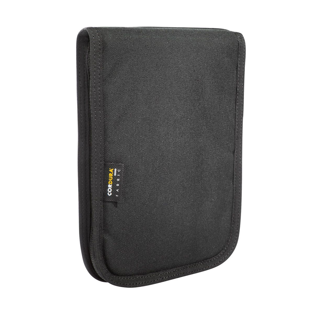 Tasmanian Tiger TT Note Book Pocket