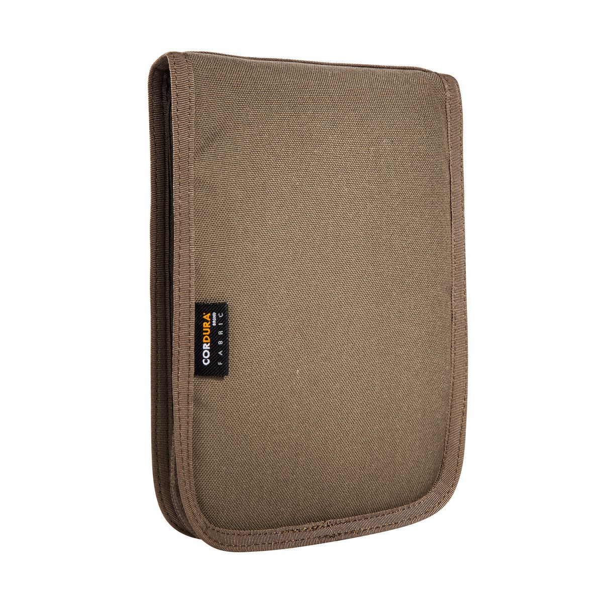 Tasmanian Tiger TT Note Book Pocket