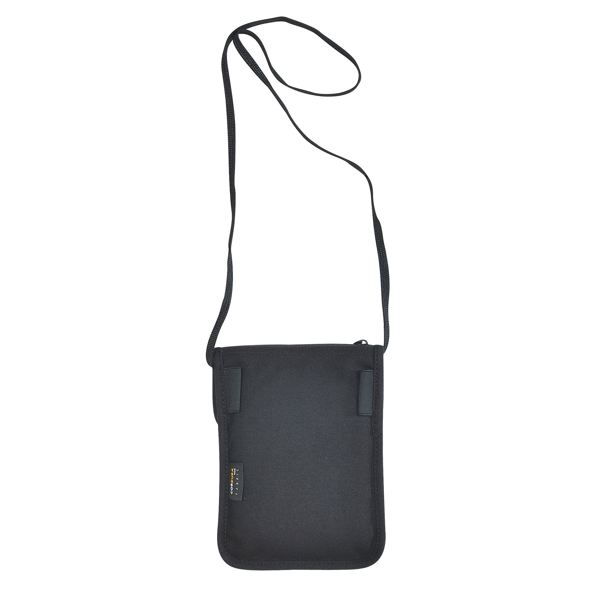 Tasmanian Tiger TT Neck Pouch - Brustbeutel