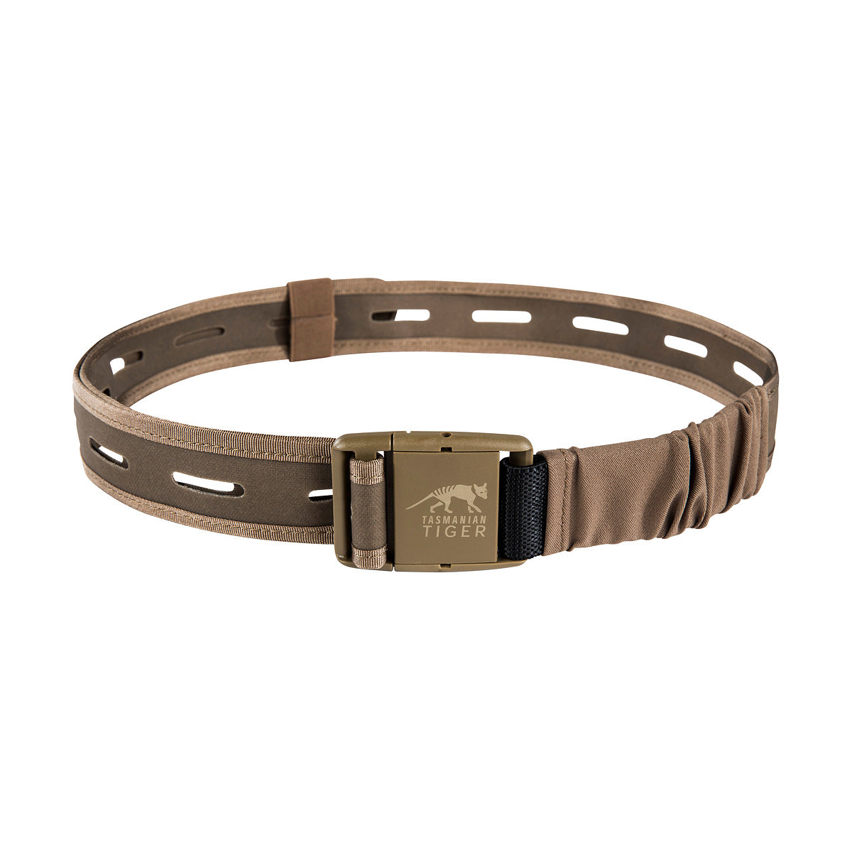 Tasmanian Tiger Hyp Belt 40mm