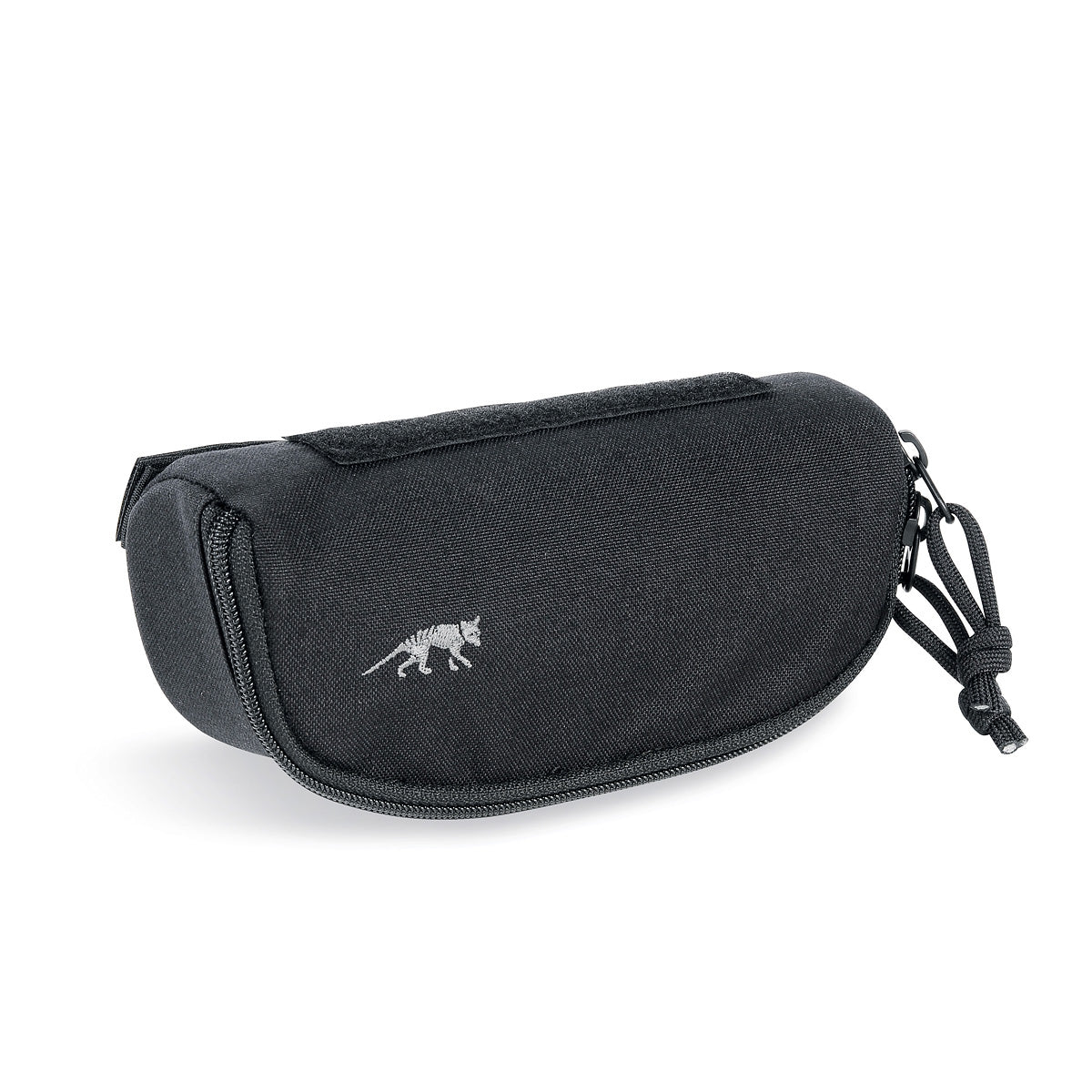 Tasmanian Tiger TT Eyewear Safe -Brillenetui