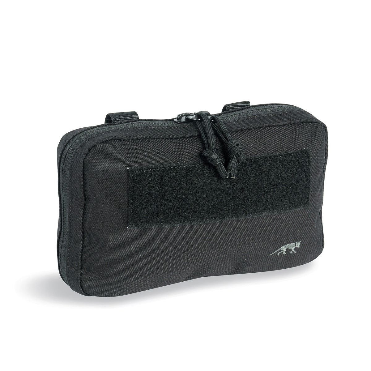 Tasmanian Tiger TT Leader Admin Pouch