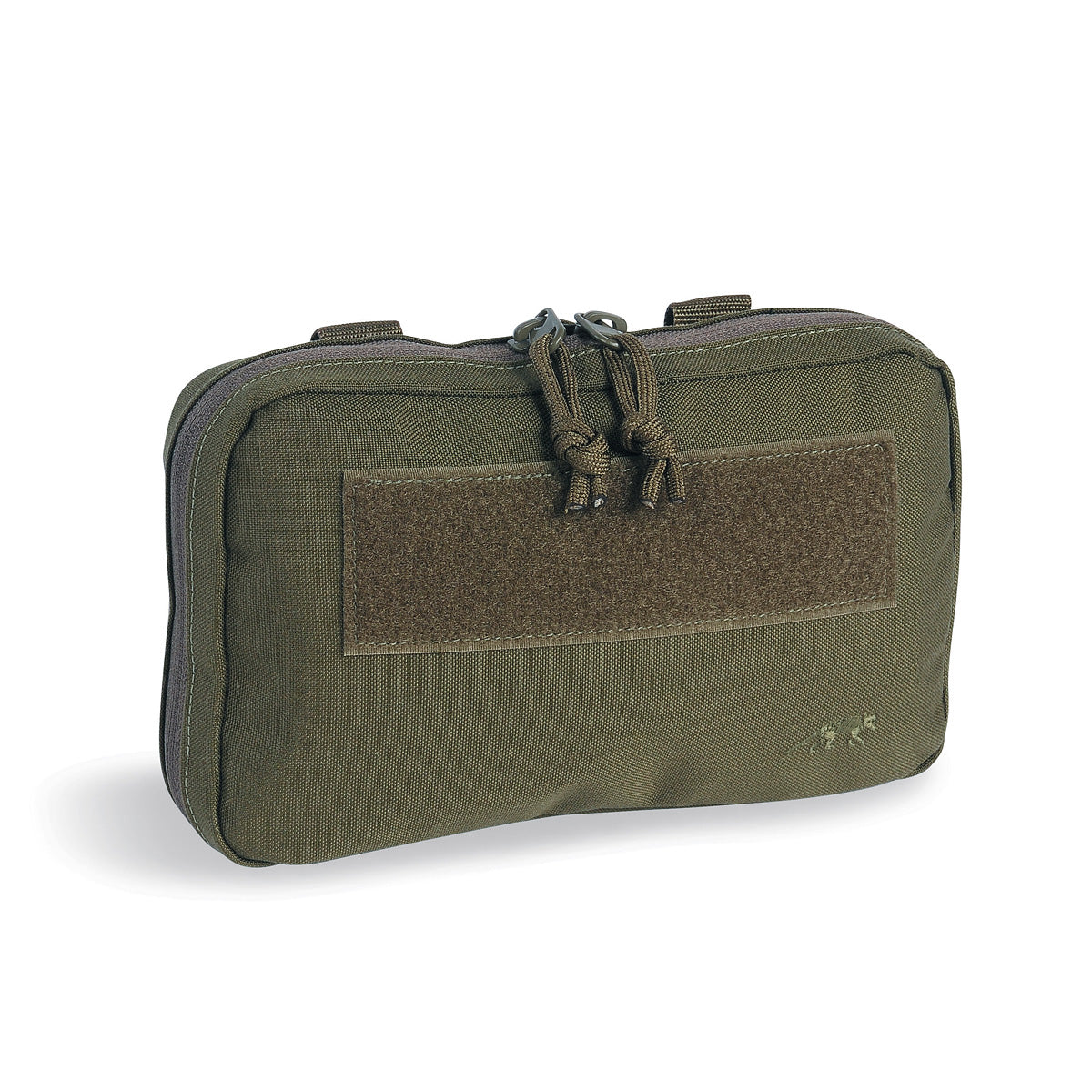 Tasmanian Tiger TT Leader Admin Pouch