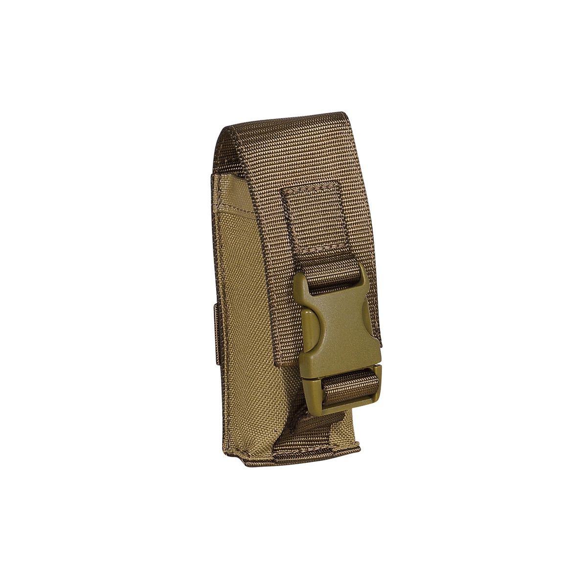 Tasmanian Tiger TT Tool Pocket L