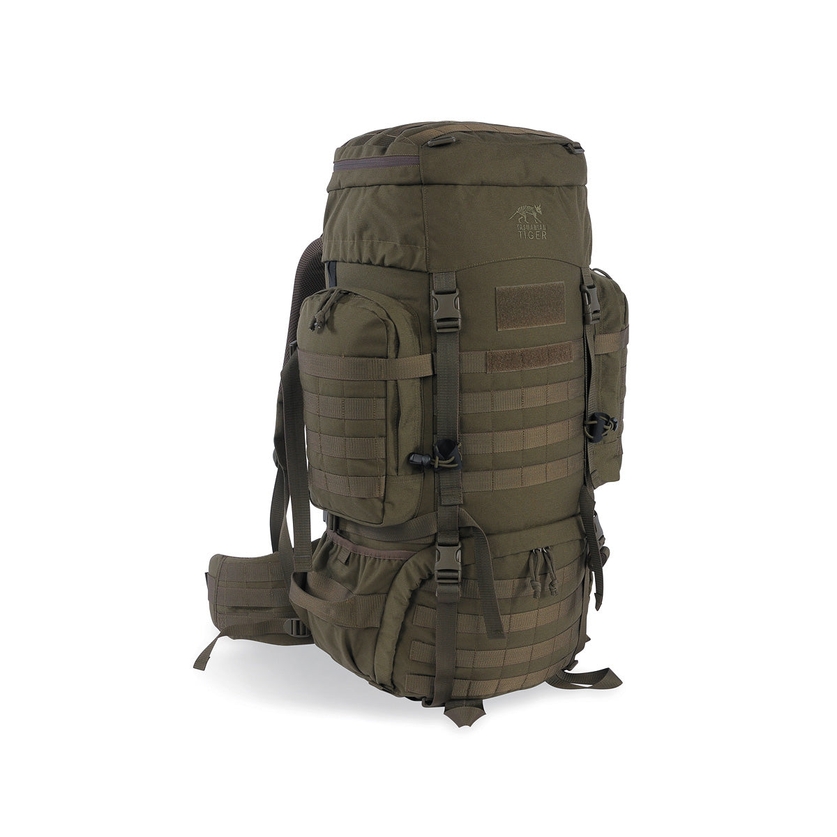 Tasmanian Tiger TT Raid Pack MKIII