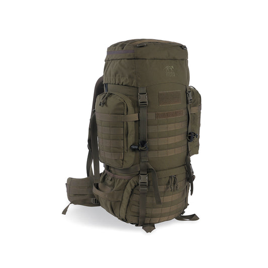 Tasmanian Tiger TT Raid Pack MKIII
