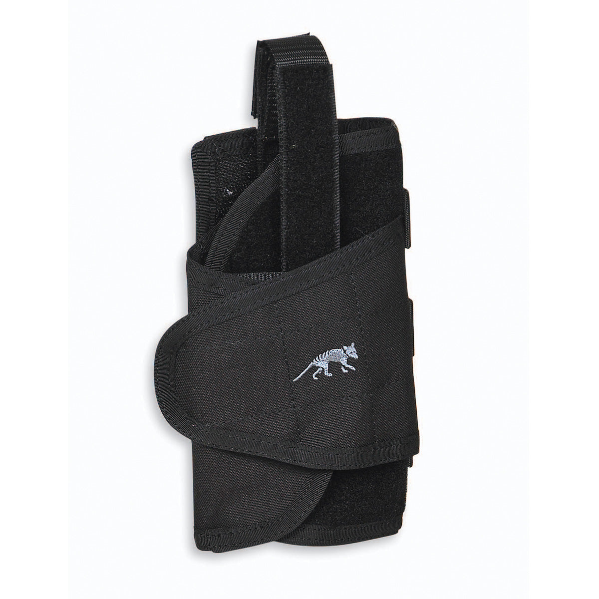 Tasmanian Tiger TT Tac Holster MK II