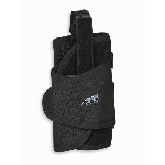 Tasmanian Tiger TT Tac Holster MK II