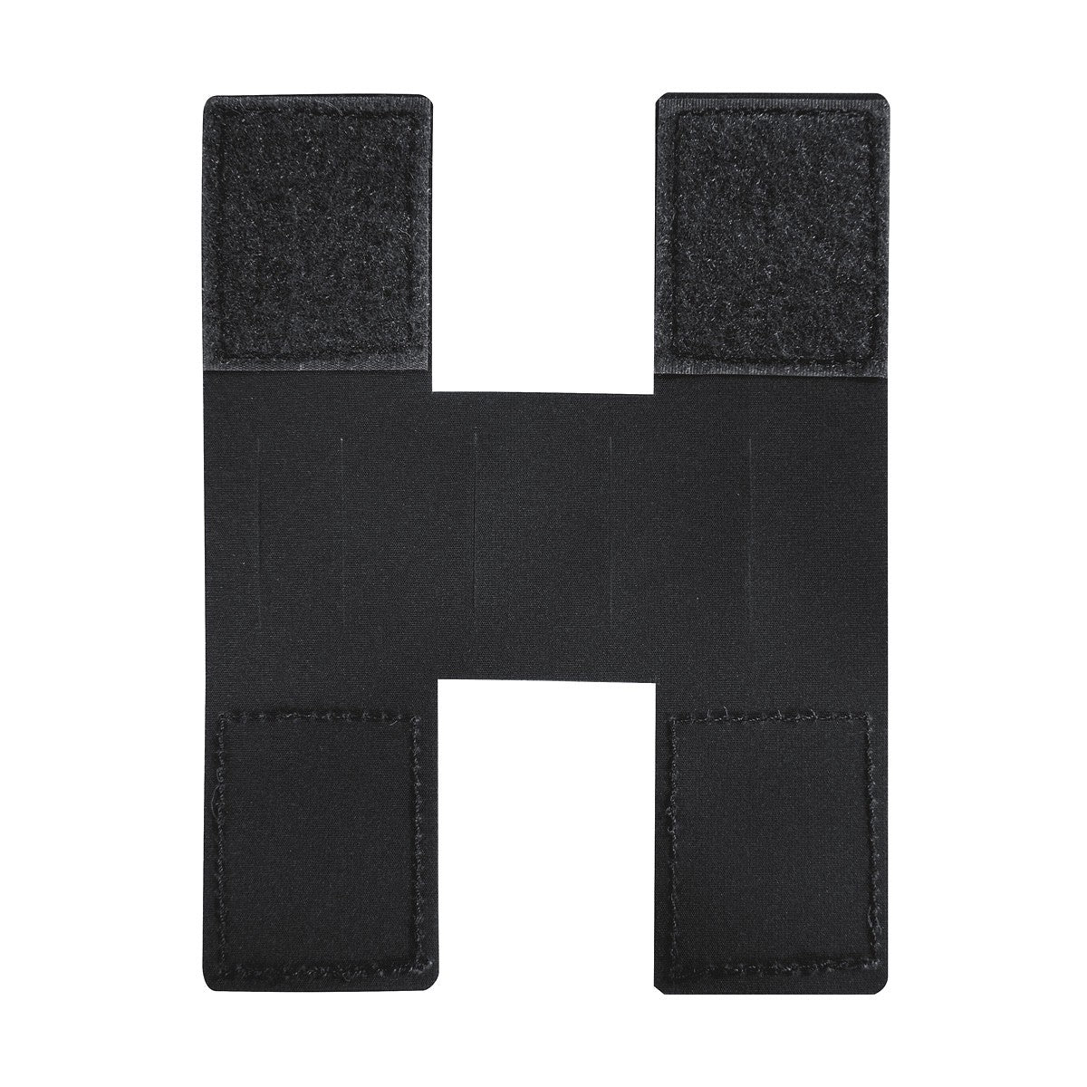 Tasmanian Tiger TT Tourniquet Pouch II HZ Adapter