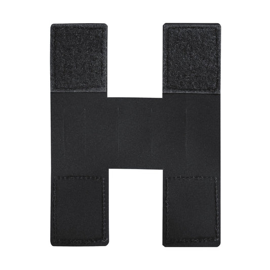 Tasmanian Tiger TT Tourniquet Pouch II HZ Adapter