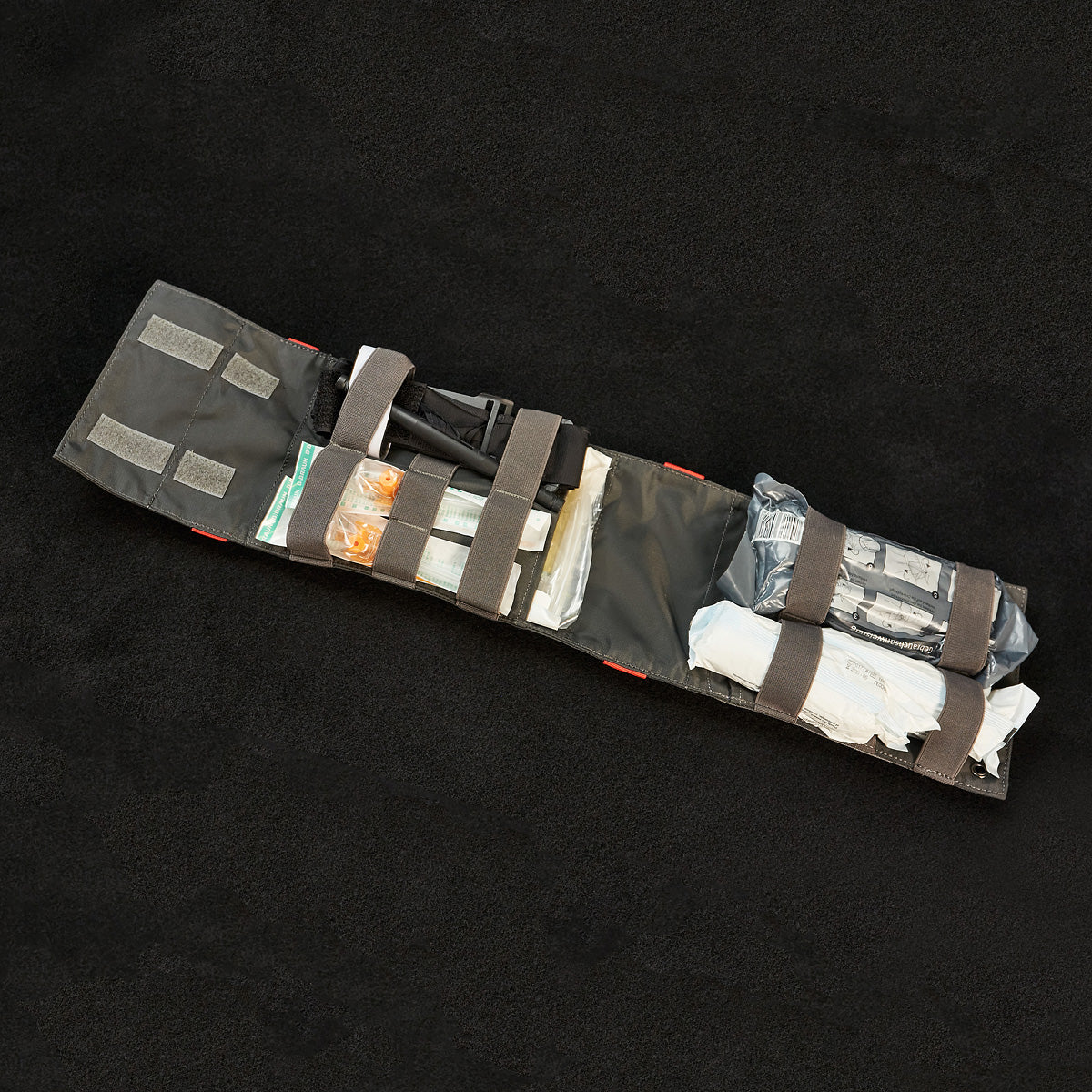 7944043g