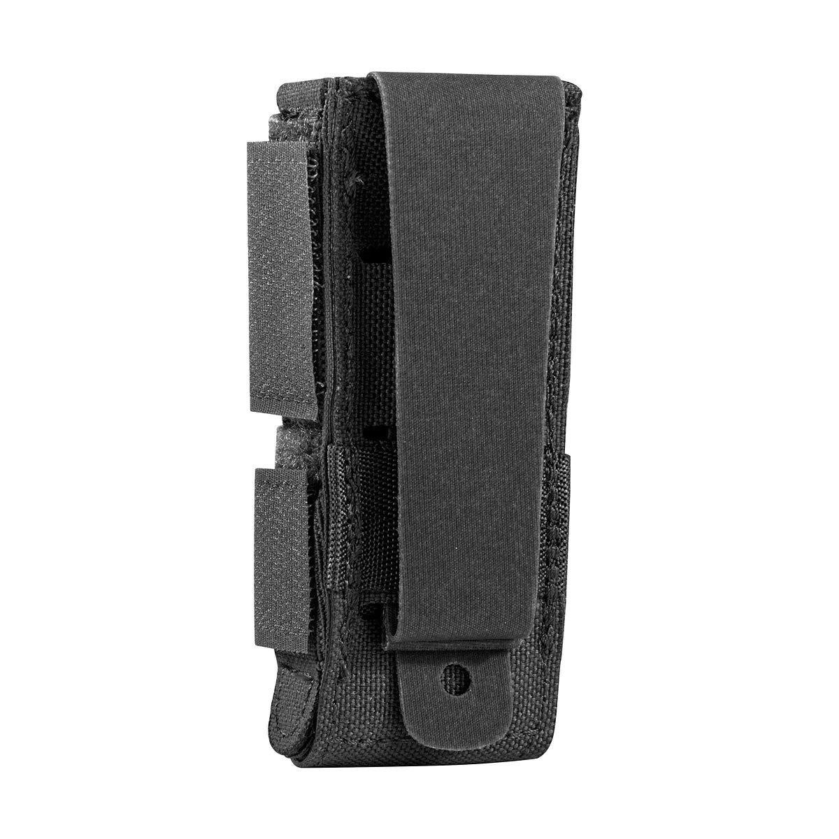 Tasmanian Tiger SGL PI Mag Pouch