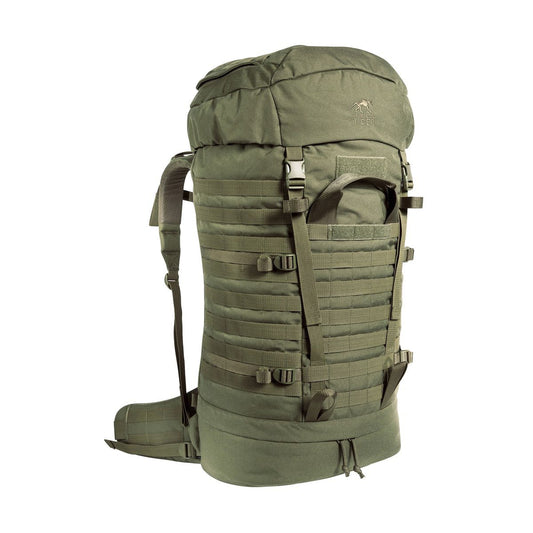 Tasmanian Tiger TT Field Pack MKII - Tourenrucksack