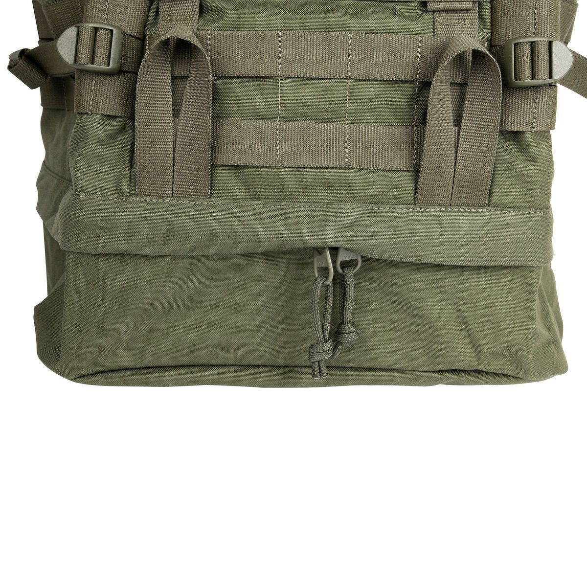 Tasmanian Tiger TT Field Pack MKII - Tourenrucksack