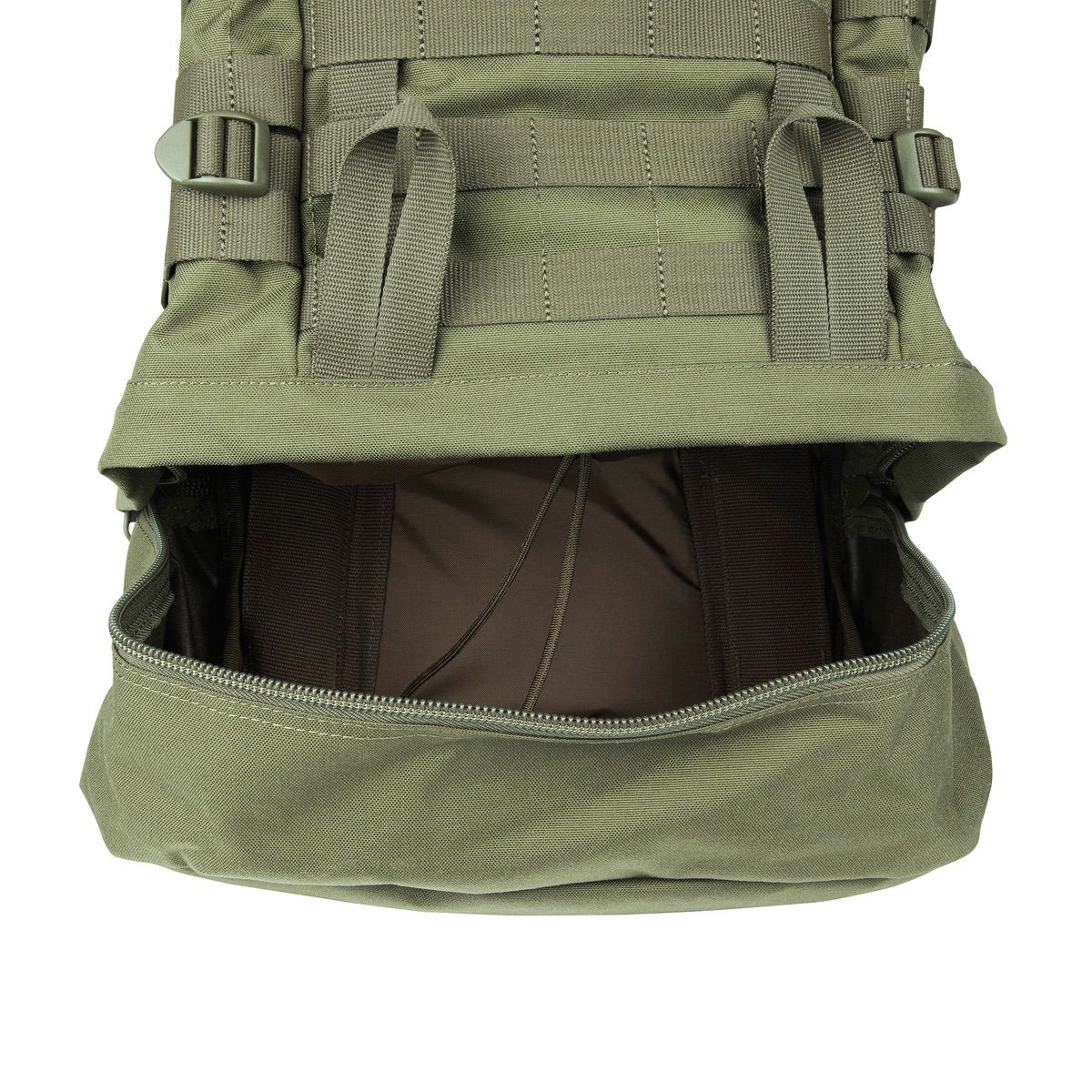 Tasmanian Tiger TT Field Pack MKII - Tourenrucksack