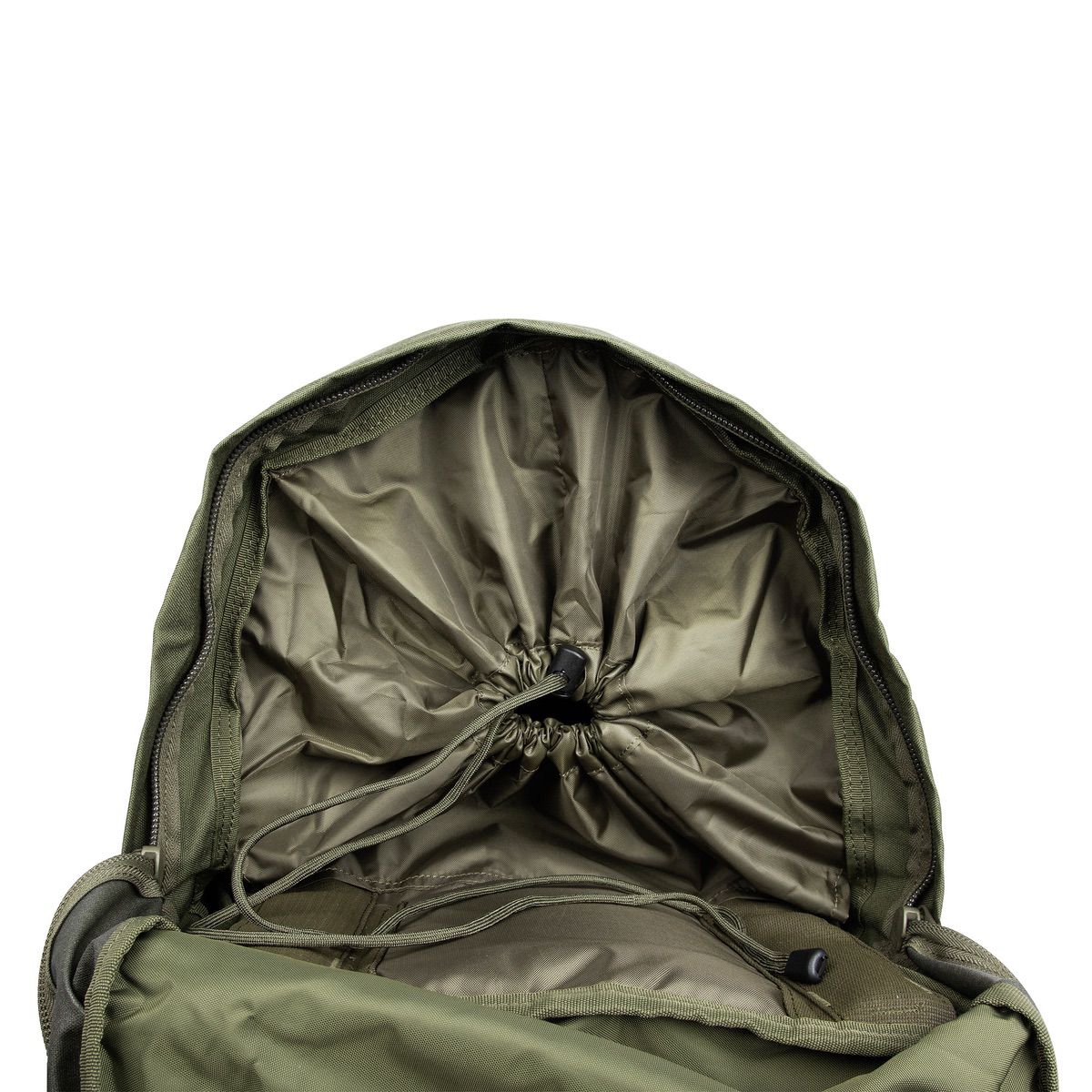 Tasmanian Tiger TT Field Pack MKII - Tourenrucksack