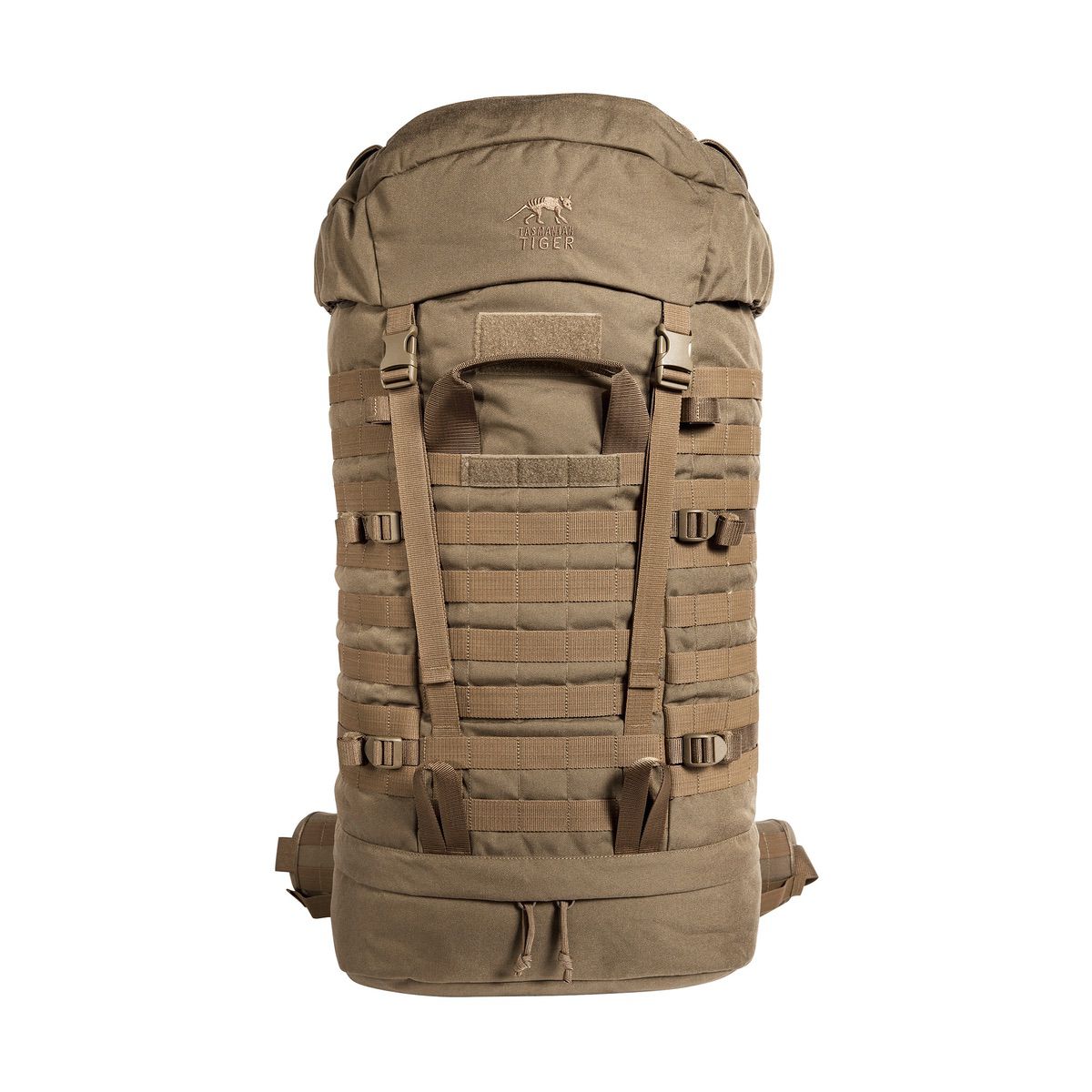 Tasmanian Tiger TT Field Pack MKII - Tourenrucksack