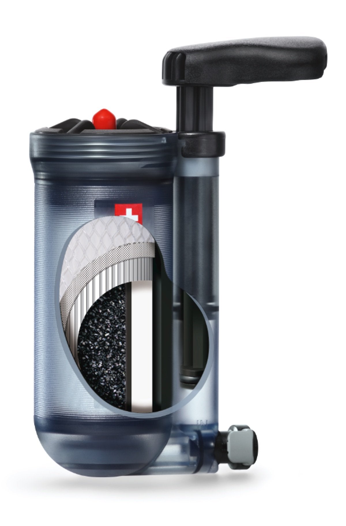 8019670_HikerPro_transparent