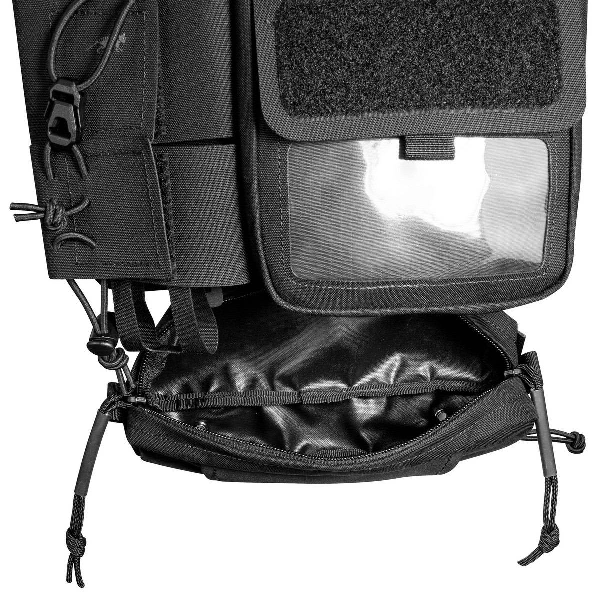 Tasmanian Tiger TT Ssecurity Pro Rig Gurtzeug