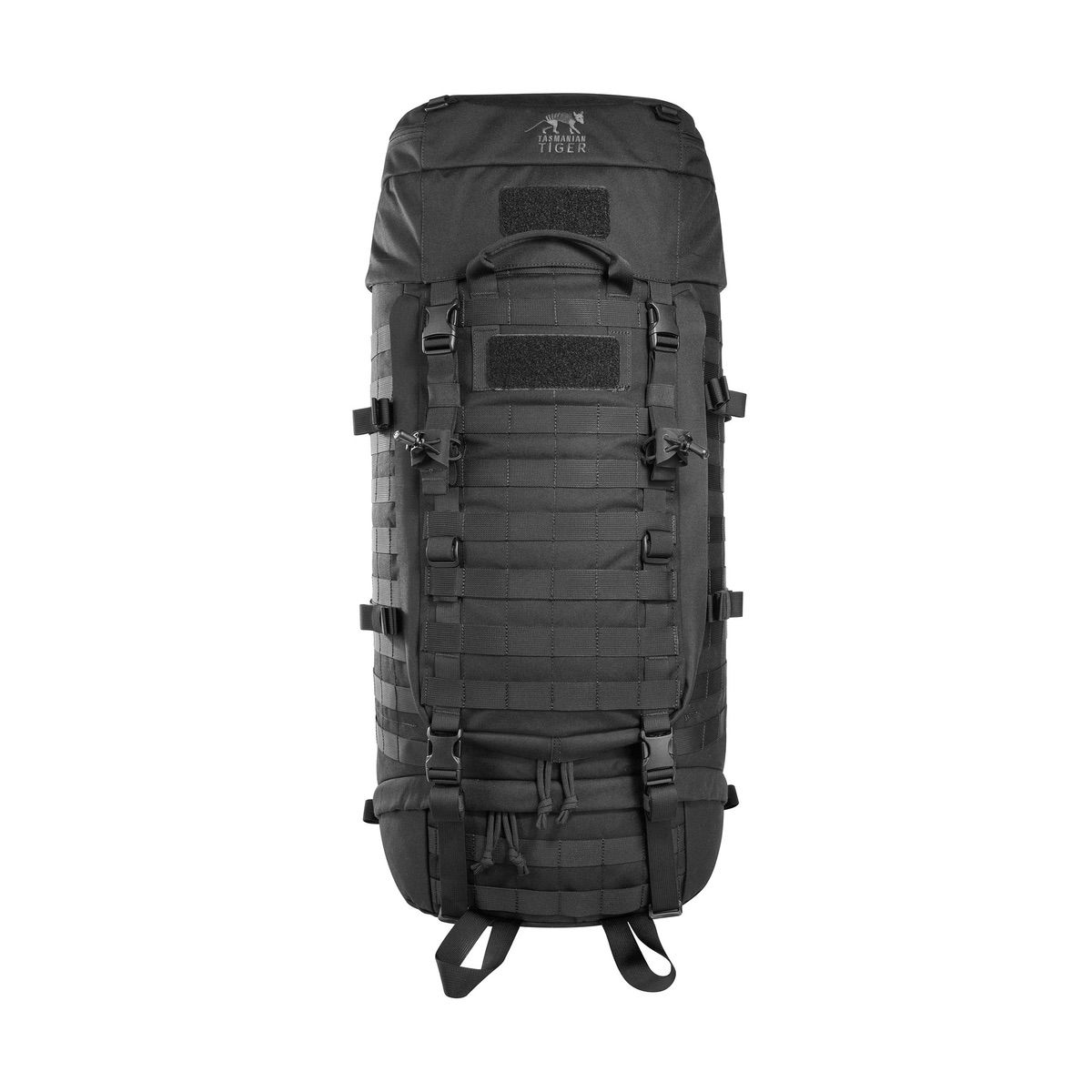 Tasmanian Tiger TT Base Pack 60 FO