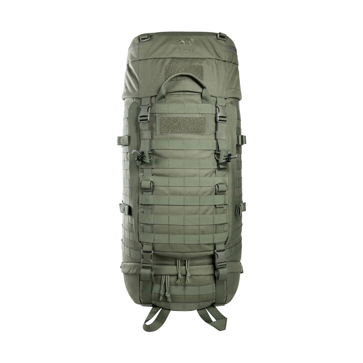 Tasmanian Tiger TT Base Pack 60 FO
