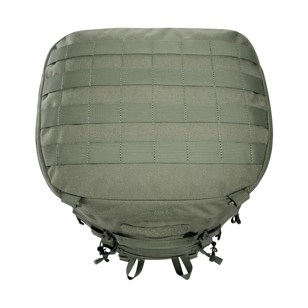 Tasmanian Tiger TT Base Pack 60 FO