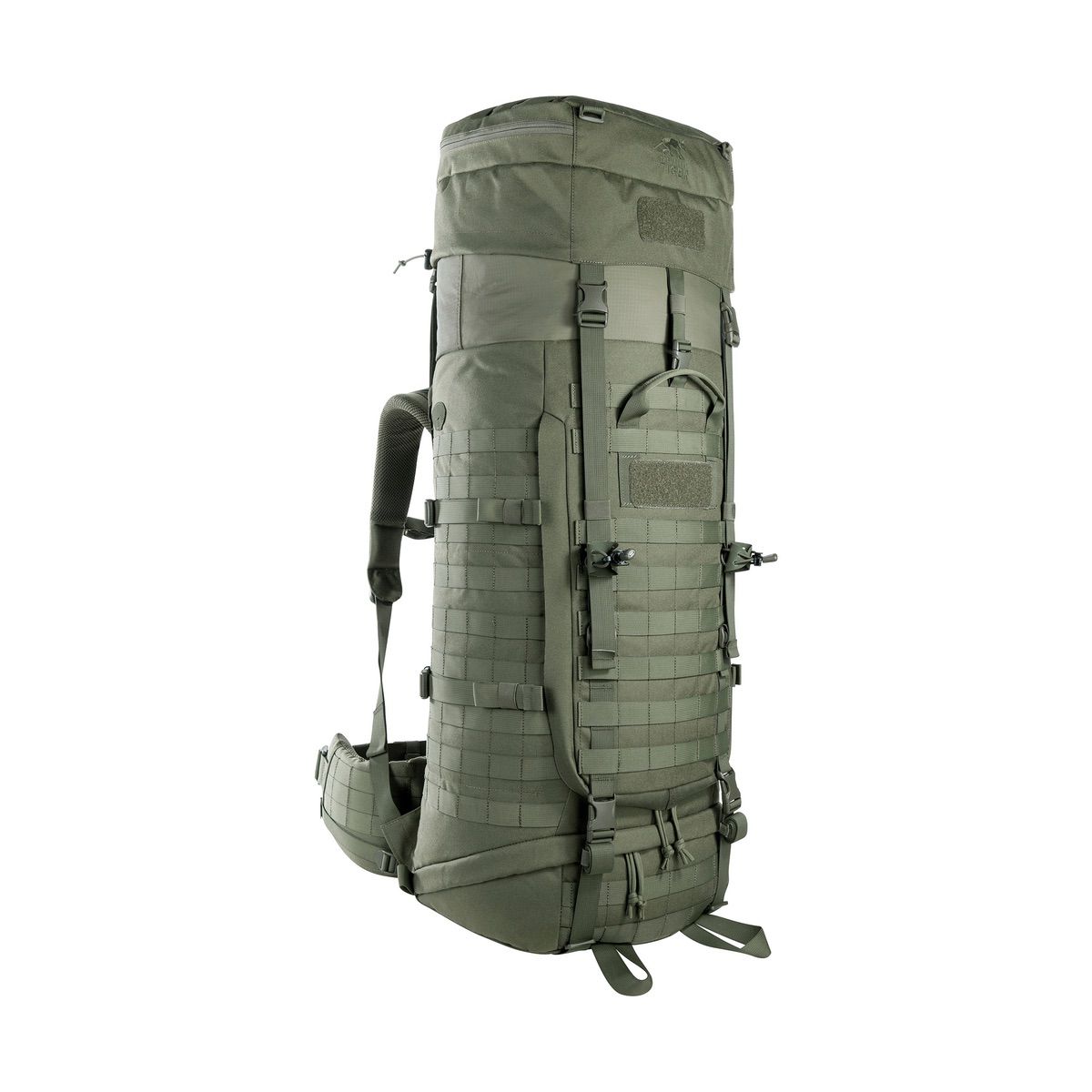 Tasmanian Tiger TT Base Pack 60 FO
