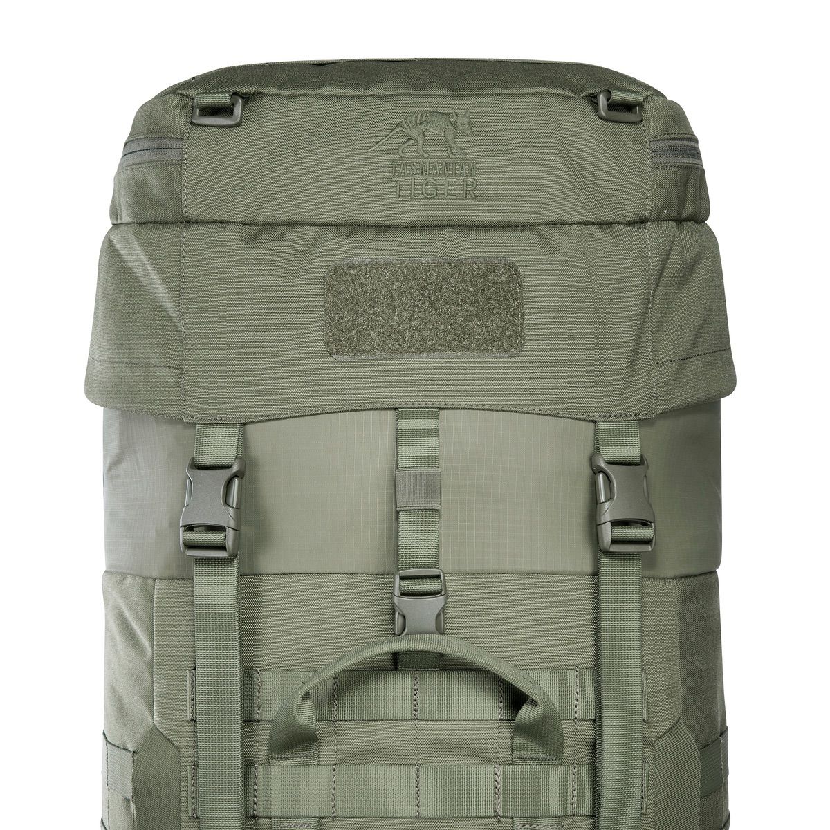 Tasmanian Tiger TT Base Pack 60 FO