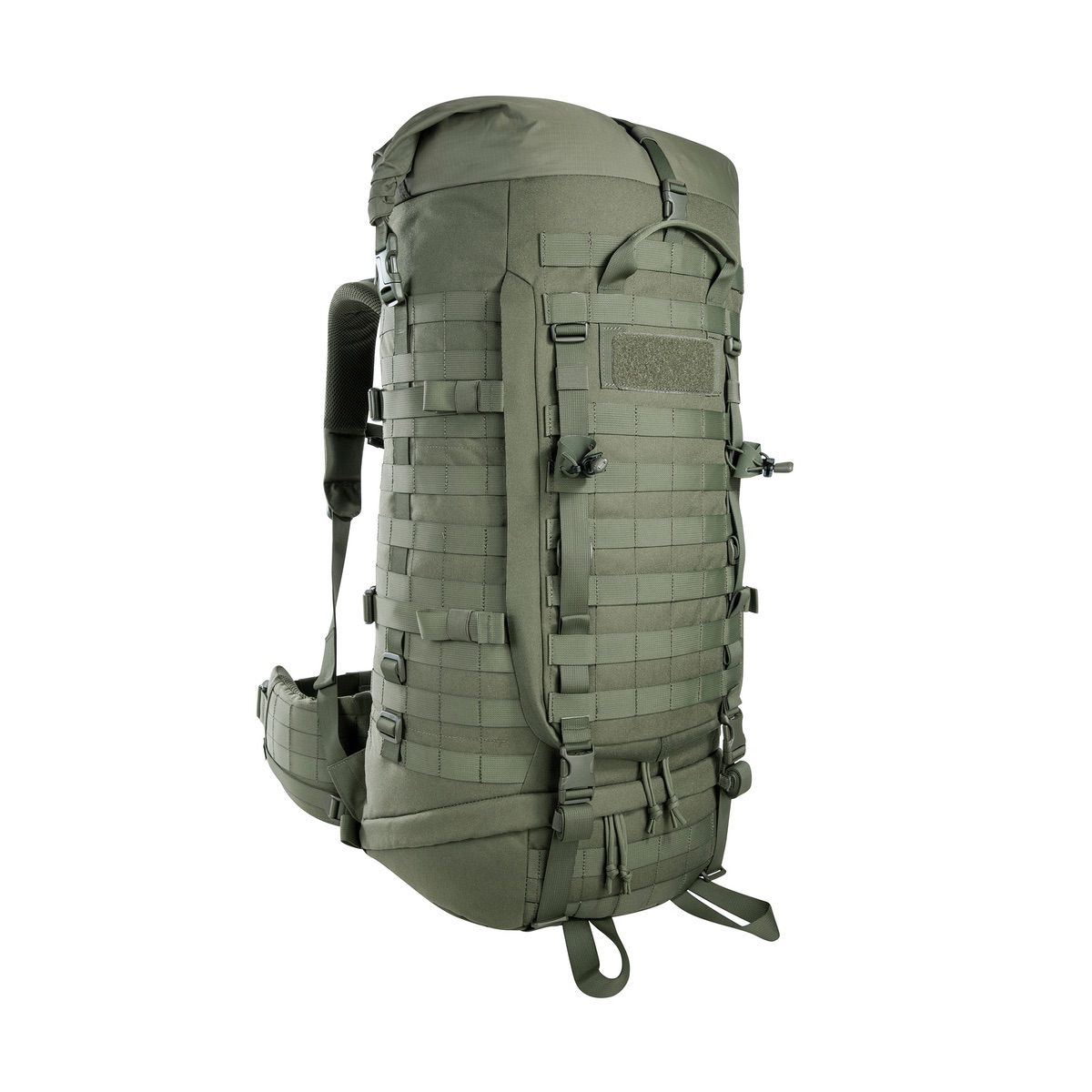 Tasmanian Tiger TT Base Pack 60 FO