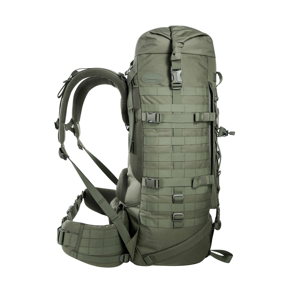Tasmanian Tiger TT Base Pack 60 FO