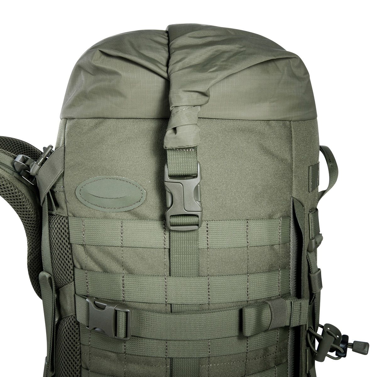 Tasmanian Tiger TT Base Pack 60 FO