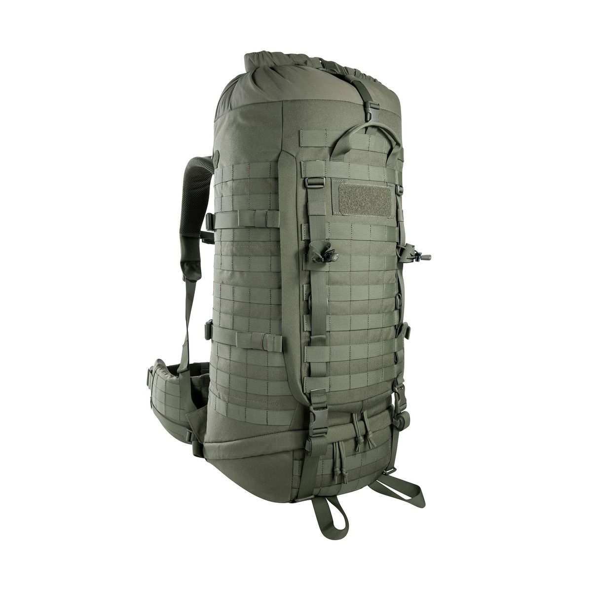 Tasmanian Tiger TT Base Pack 60 FO