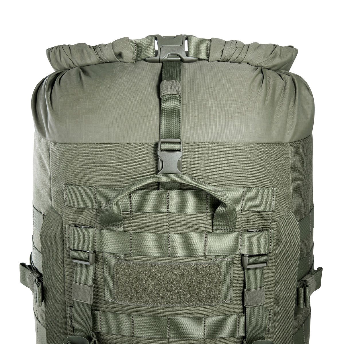 Tasmanian Tiger TT Base Pack 60 FO